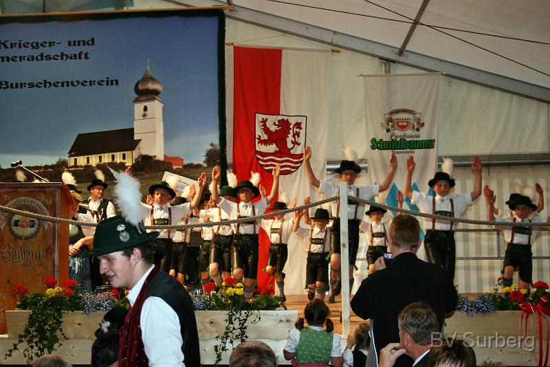 25 Festabend.JPG
